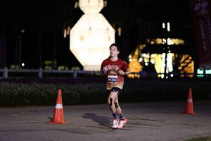 BIB: 
                            <button type="button" onclick="openModal(27840035)" class="btn btn-primary btn-sm float-right btn-popup" data-toggle="modal" data-target=".modal-high-quality">
                        <i class="fas fa-shopping-cart"></i> Add to Cart
                    </button>
                                            <button type="button" onclick="isThisMe(27840035, true)" class="btn btn-success btn-sm float-right btn-popup btn-isme hidden" data-toggle="tooltip" data-placement="bottom" title="นี่คือรูปของคุณใช่ไหม คลิกที่นี่เพื่อเอาเข้าอัลบั้ม">
                        <i class="fas fa-plus"></i> Add to album
                    </button>
                    <button type="button" onclick="isThisMe(27840035, false)" class="btn btn-warning btn-sm float-right btn-popup btn-isnotme hidden">
                        <i class="fas fa-ban"></i> Remove from album
                    </button>